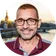 MarcoVeloce